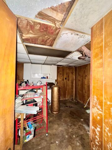 204 N Bogle Street, Dalton, GA 30721