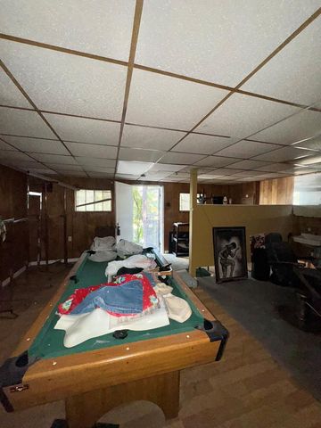 204 N Bogle Street, Dalton, GA 30721