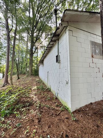 204 N Bogle Street, Dalton, GA 30721