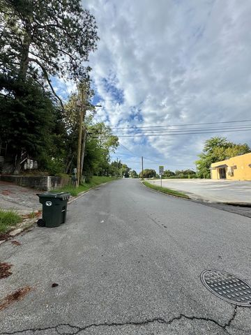 204 N Bogle Street, Dalton, GA 30721