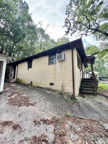 204 N Bogle Street, Dalton, GA 30721