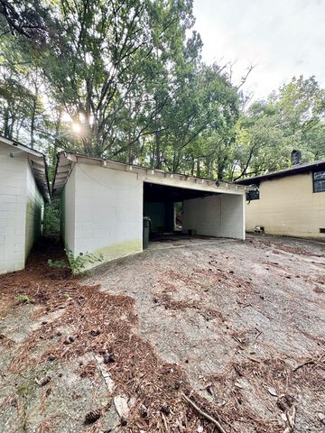 204 N Bogle Street, Dalton, GA 30721