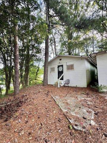 204 N Bogle Street, Dalton, GA 30721