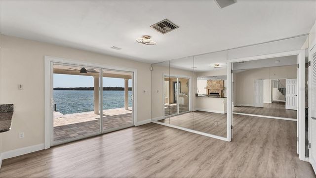 120 SANDS POINT DRIVE, Tierra Verde, FL 33715