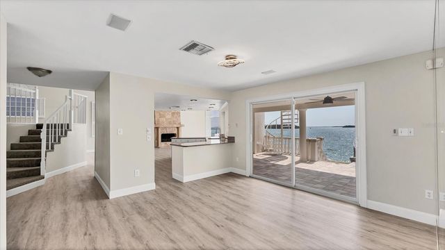 120 SANDS POINT DRIVE, Tierra Verde, FL 33715
