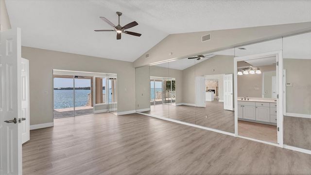 120 SANDS POINT DRIVE, Tierra Verde, FL 33715