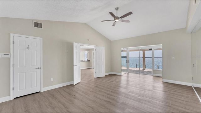 120 SANDS POINT DRIVE, Tierra Verde, FL 33715