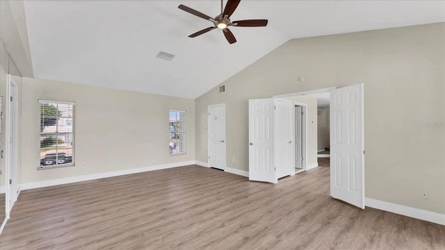 120 SANDS POINT DRIVE, Tierra Verde, FL 33715