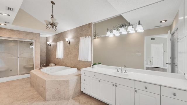 120 SANDS POINT DRIVE, Tierra Verde, FL 33715