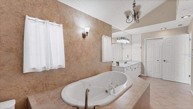 120 SANDS POINT DRIVE, Tierra Verde, FL 33715