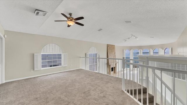 120 SANDS POINT DRIVE, Tierra Verde, FL 33715