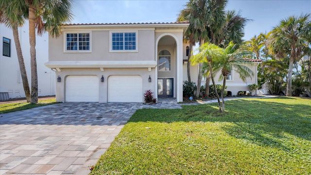 120 SANDS POINT DRIVE, Tierra Verde, FL 33715