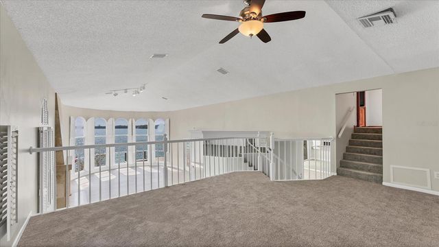 120 SANDS POINT DRIVE, Tierra Verde, FL 33715