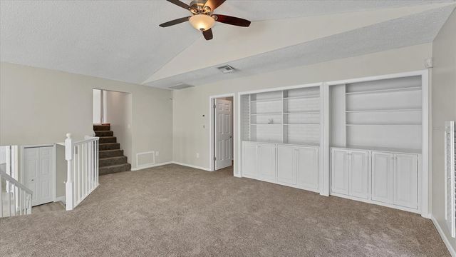 120 SANDS POINT DRIVE, Tierra Verde, FL 33715