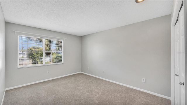 120 SANDS POINT DRIVE, Tierra Verde, FL 33715