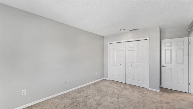 120 SANDS POINT DRIVE, Tierra Verde, FL 33715