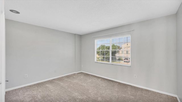 120 SANDS POINT DRIVE, Tierra Verde, FL 33715