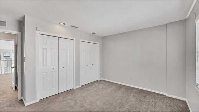 120 SANDS POINT DRIVE, Tierra Verde, FL 33715