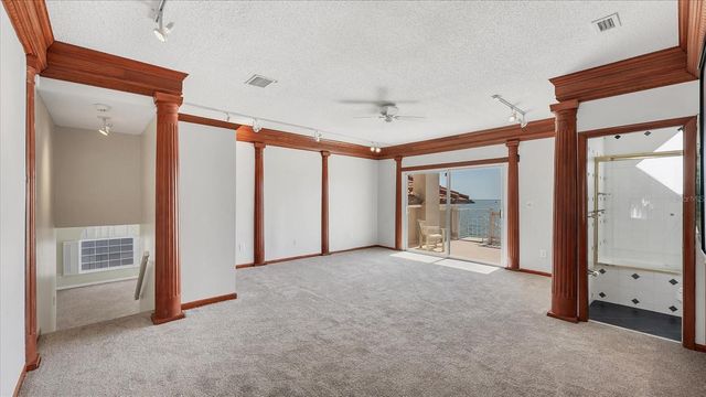 120 SANDS POINT DRIVE, Tierra Verde, FL 33715