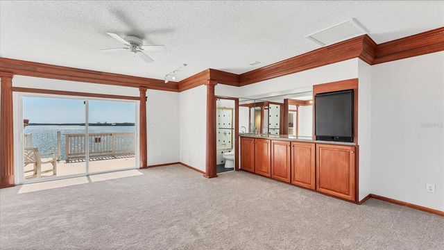 120 SANDS POINT DRIVE, Tierra Verde, FL 33715