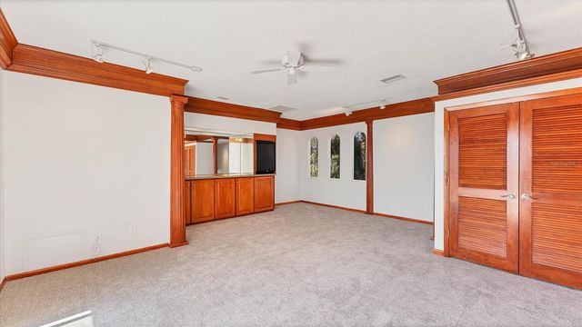 120 SANDS POINT DRIVE, Tierra Verde, FL 33715