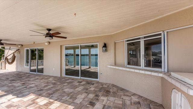 120 SANDS POINT DRIVE, Tierra Verde, FL 33715