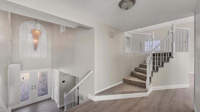 120 SANDS POINT DRIVE, Tierra Verde, FL 33715