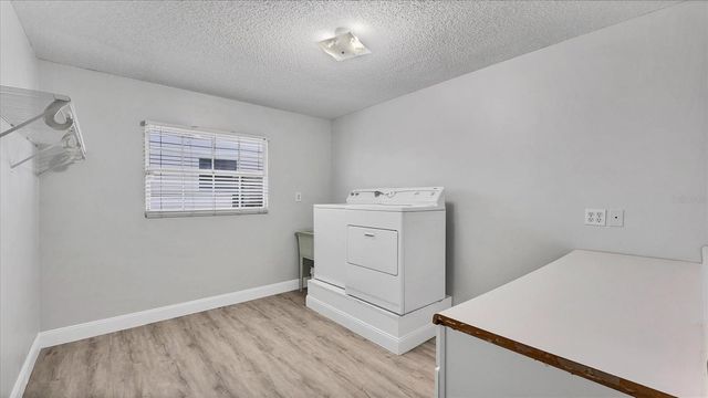 120 SANDS POINT DRIVE, Tierra Verde, FL 33715