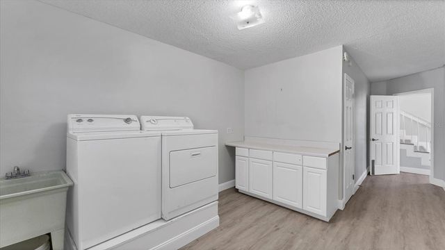 120 SANDS POINT DRIVE, Tierra Verde, FL 33715