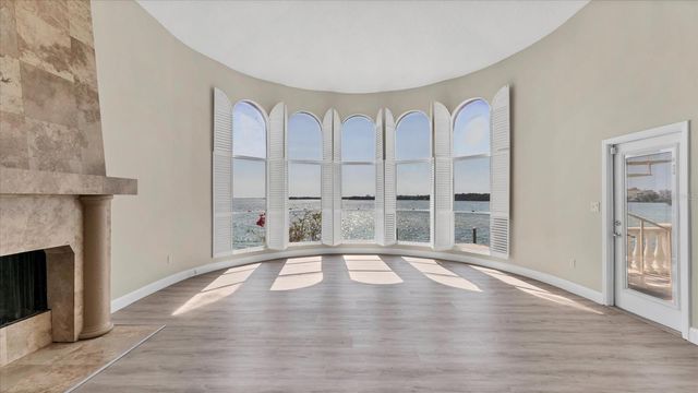 120 SANDS POINT DRIVE, Tierra Verde, FL 33715