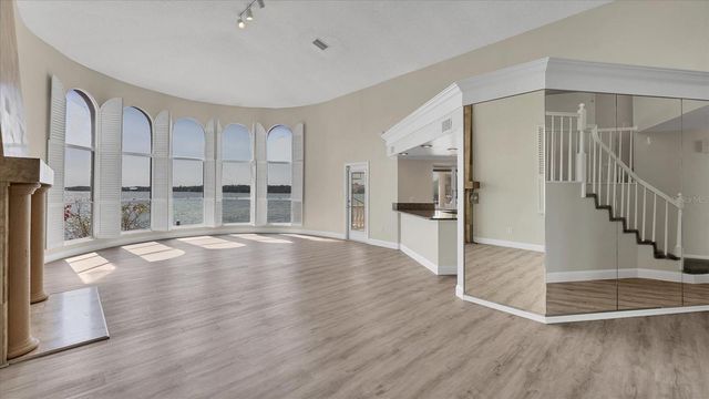 120 SANDS POINT DRIVE, Tierra Verde, FL 33715