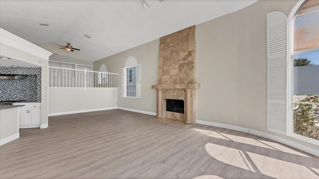 120 SANDS POINT DRIVE, Tierra Verde, FL 33715