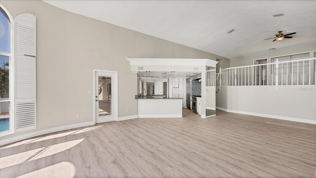 120 SANDS POINT DRIVE, Tierra Verde, FL 33715