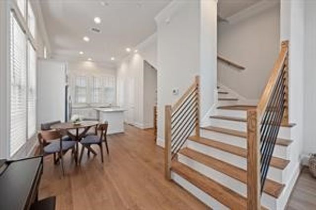 4098 Runyon Road, Addison, TX 75001