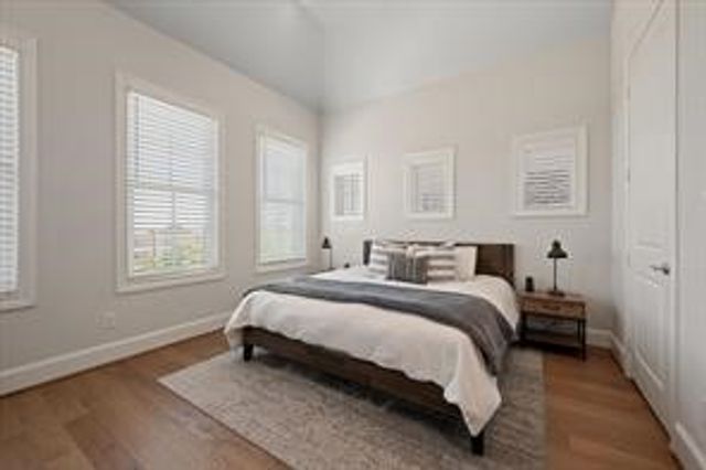 4098 Runyon Road, Addison, TX 75001