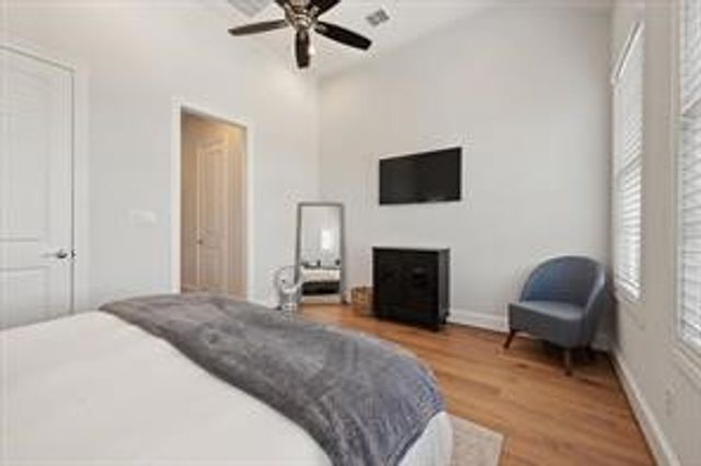 4098 Runyon Road, Addison, TX 75001