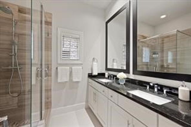 4098 Runyon Road, Addison, TX 75001