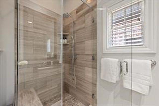 4098 Runyon Road, Addison, TX 75001