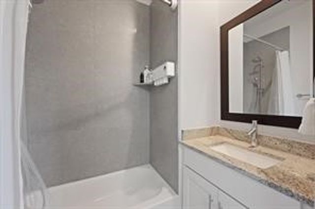 4098 Runyon Road, Addison, TX 75001