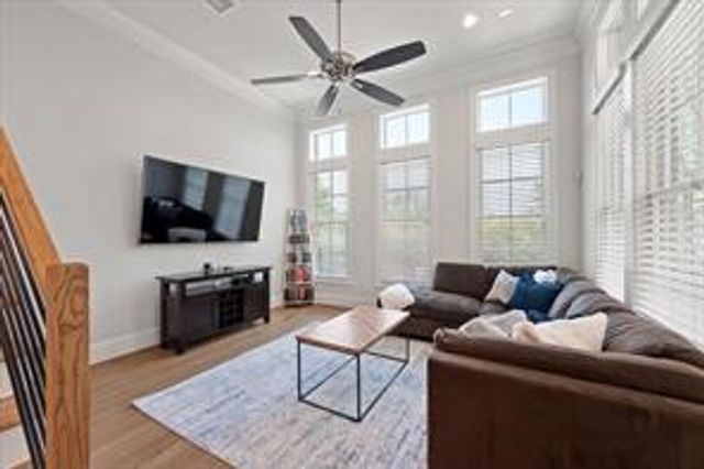 4098 Runyon Road, Addison, TX 75001