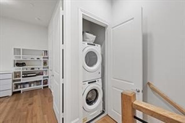 4098 Runyon Road, Addison, TX 75001