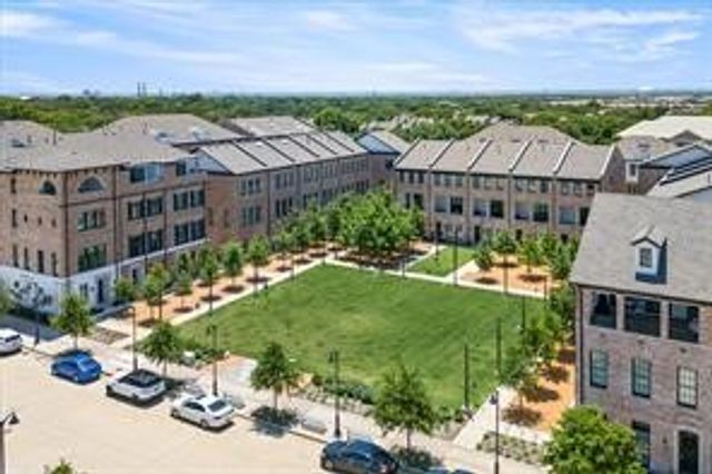 4098 Runyon Road, Addison, TX 75001