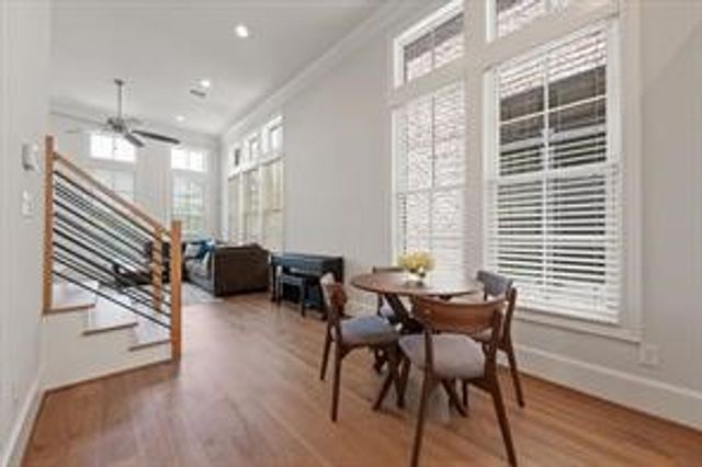 4098 Runyon Road, Addison, TX 75001