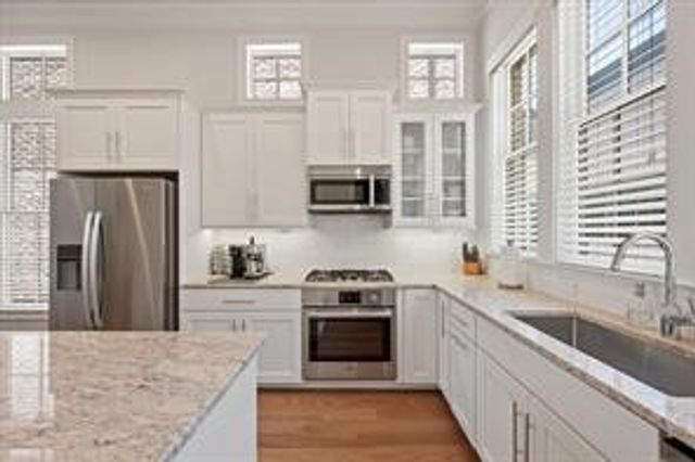 4098 Runyon Road, Addison, TX 75001