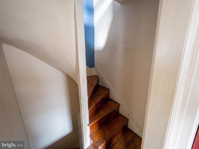 1136 WAVERLY ST, Philadelphia, PA 19147