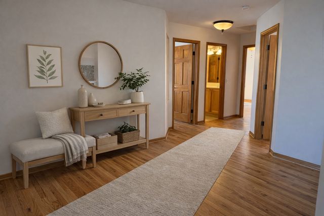 2951 Old Glory Drive, Yorkville, IL 60560