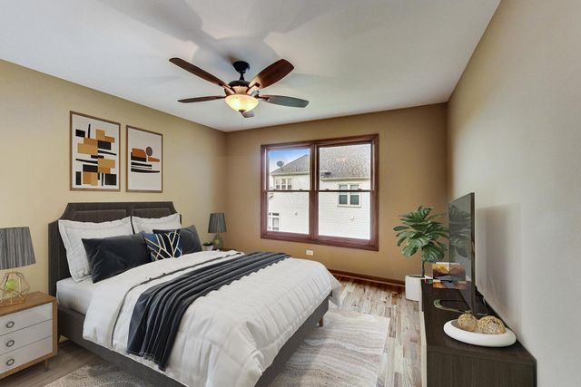 2951 Old Glory Drive, Yorkville, IL 60560