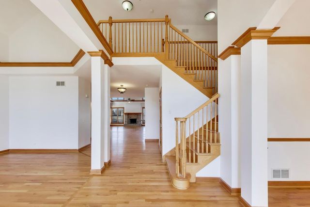 2951 Old Glory Drive, Yorkville, IL 60560