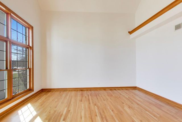 2951 Old Glory Drive, Yorkville, IL 60560