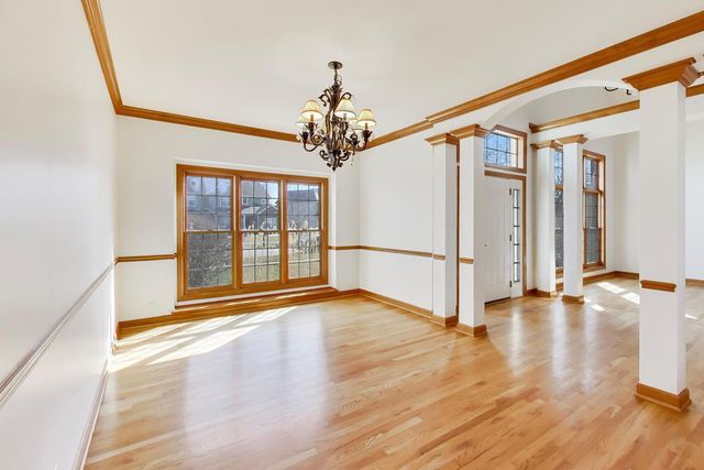 2951 Old Glory Drive, Yorkville, IL 60560